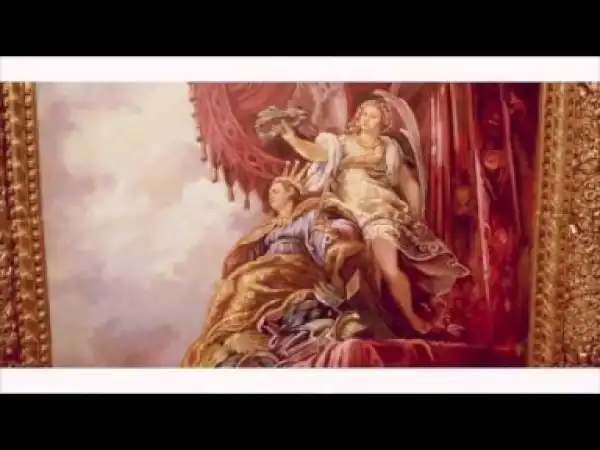 Video: Dubb - Perfect Picture